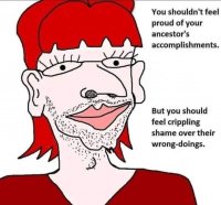 hiCOwarr.jpeg