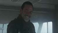 1620053073551.gif