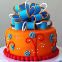 orange birthday cake.jpg