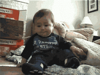 1620074725989.gif