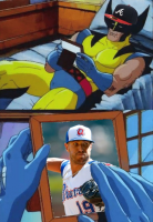 1620138931039.png