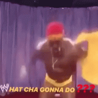 1620147980313.gif