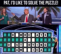 1620180269415.png