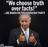 biden truth facts.jpg
