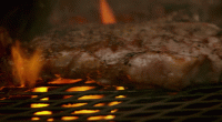 Steak+Fire.gif