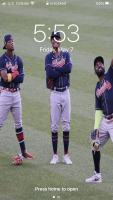 16E077D6-D2F6-4129-941C-C3AB4DED66C4.png