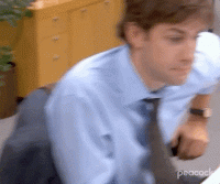 giphy (1) (22).gif