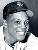 330px-Willie_Mays_cropped.jpg