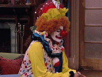 1620531989607.gif