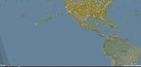 Screenshot from 2021-05-09 13-52-43mod.png