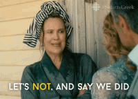 Not.gif