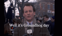 0.gif