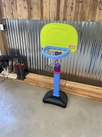 0A58C5A6-EDCC-49FF-829E-E367BA59DF43.jpeg