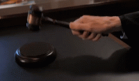 1ca06a64267974c84ef37c03fac7326b82e04f7cr1-500-288_hq.gif