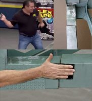 C3C09D4D-C3E0-4321-8796-A302945D5CF5.jpeg