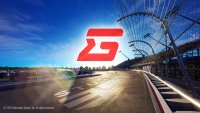 nascar-rfactor2.jpg nascar-rfactor2.jpg