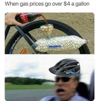 1620910127792.png