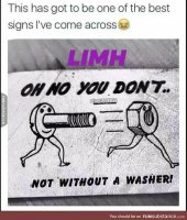 85B956B1-862B-4F85-9E47-53789D9529FB.jpeg