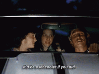 1621223531159.gif