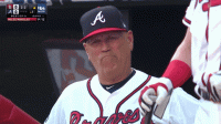 1621270021214.gif