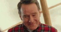 70FEA984-4991-4EB1-B46E-D19BA9424ECA.gif