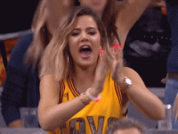 831C913F-7E76-496E-85B0-5677DDB38837.gif