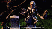 298ACE1E-FC2F-43AC-BEB2-12489C6CCB30.gif