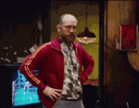1621478034283.gif