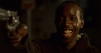 82F95EBA-0245-4DA0-BE5F-DB2BA618498C.gif