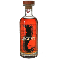 Legent-Bourbon.png