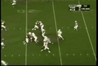 Manning 2.gif