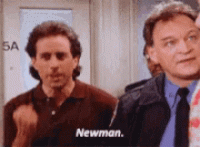 1621565180500.gif