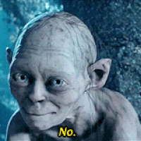 159a9b30970ea896703410cf33bf96b5_w200.gif