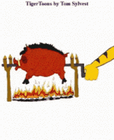 0F15A060-83EE-410E-8104-20E5FCD3F086.gif