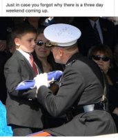 image(33).jpeg