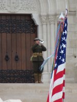 41 doughboy bugler.jpg 41 doughboy bugler.jpg