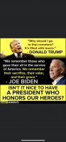 C7E8F0F8-43EB-4464-A5F4-EF1210698240.jpeg