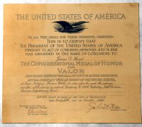 james d. heriot moh certificate.jpg