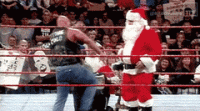 EmotionalTemptingBull-max-1mb.gif
