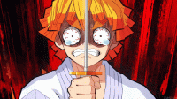373437d29bb8b36bd716e15e0c0b9194.gif