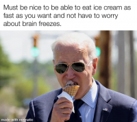 1622766822204.png