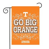 RICO_NFL NCAA GARDEN FLAG_GF180101-P_1_800x800.jpg