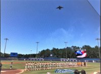 Tennessee Vols flyover_SEC Championship Sunday 30May2021.jpeg