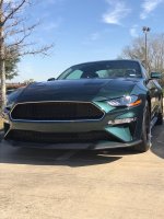 2019 Bullitt_Pic1.jpeg