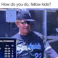FB_IMG_1622922399774.jpg