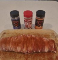 Bacon Wrapped Pork Tenderloin.jpg