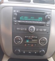 Yukon Stereo.jpg