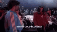 1623031446278.gif