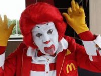 Ronald McD.jpg