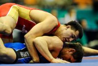 Wrestling.jpg
